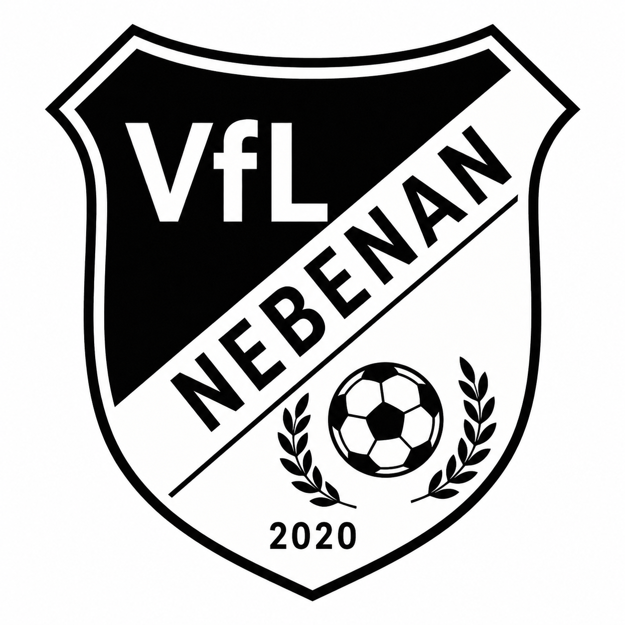 VfL Nebenan