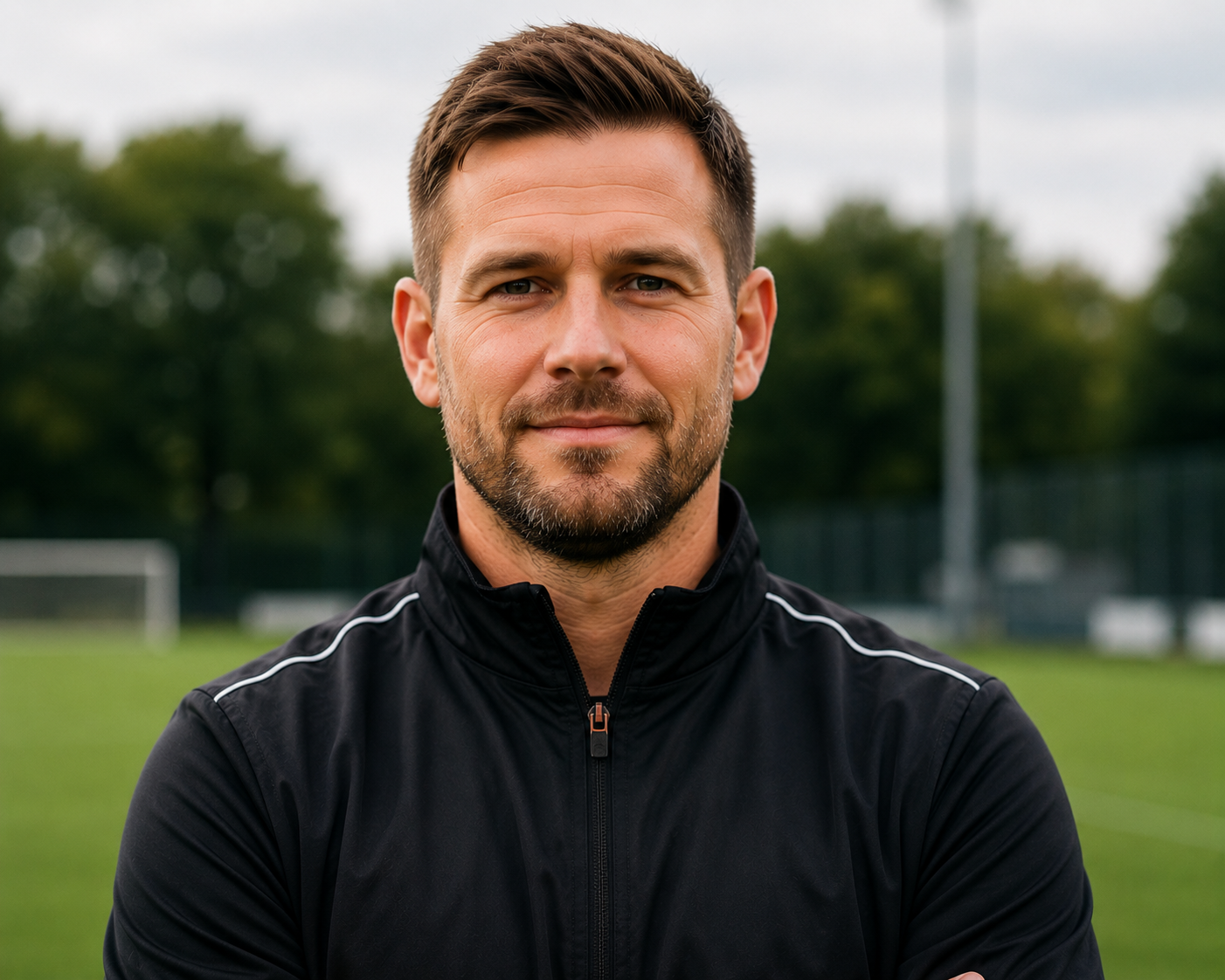 Lars Wagner