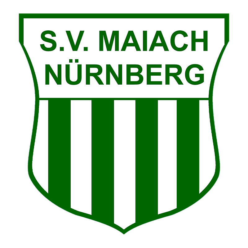 SV Maiach-Hinterhof Nürnberg