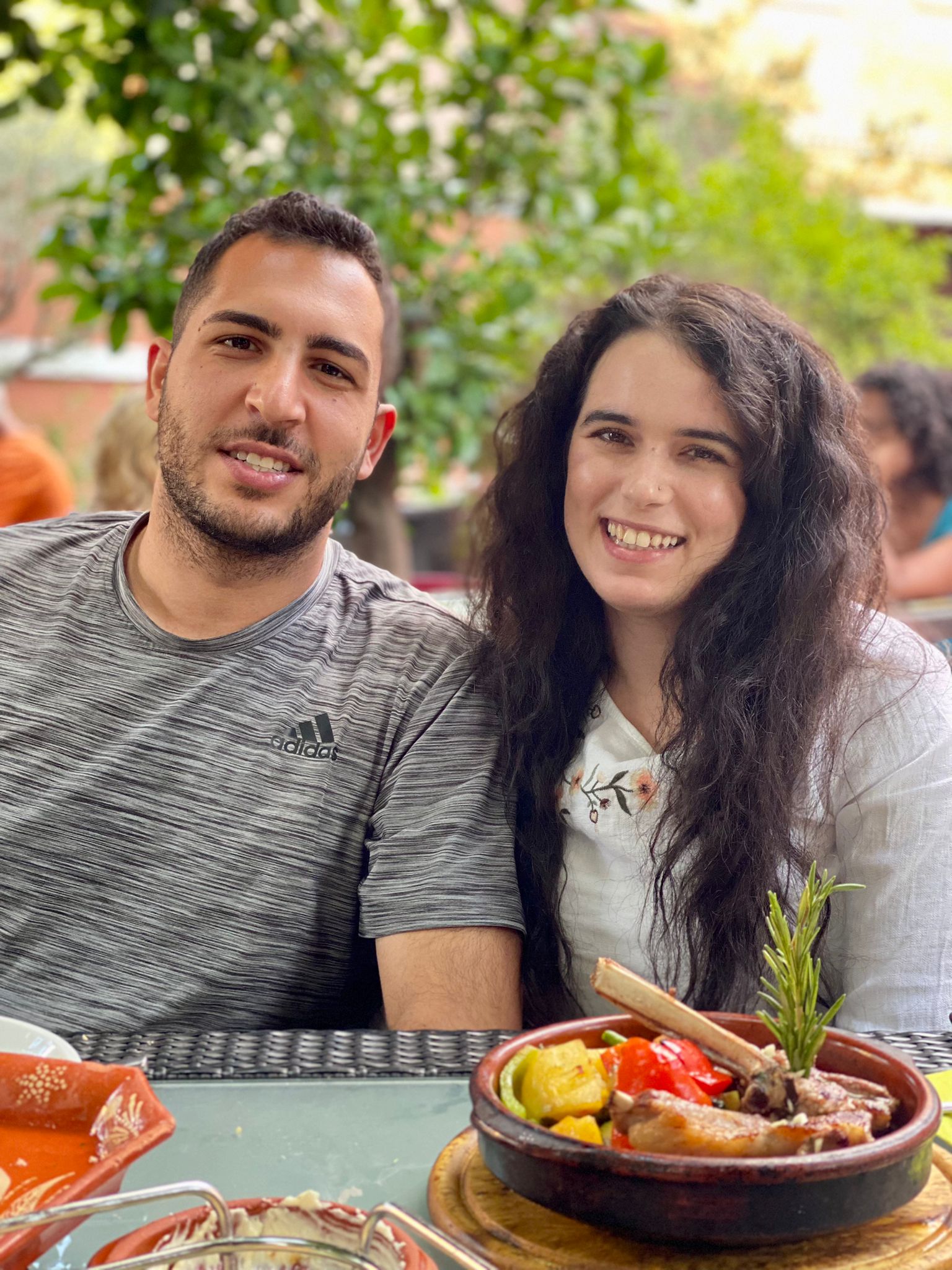 Pelin Basaran