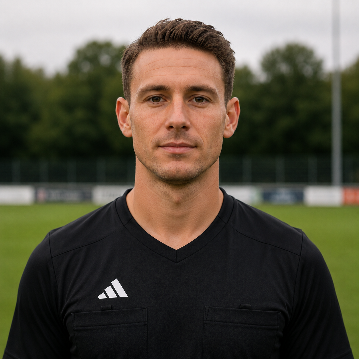 Sven Opitz