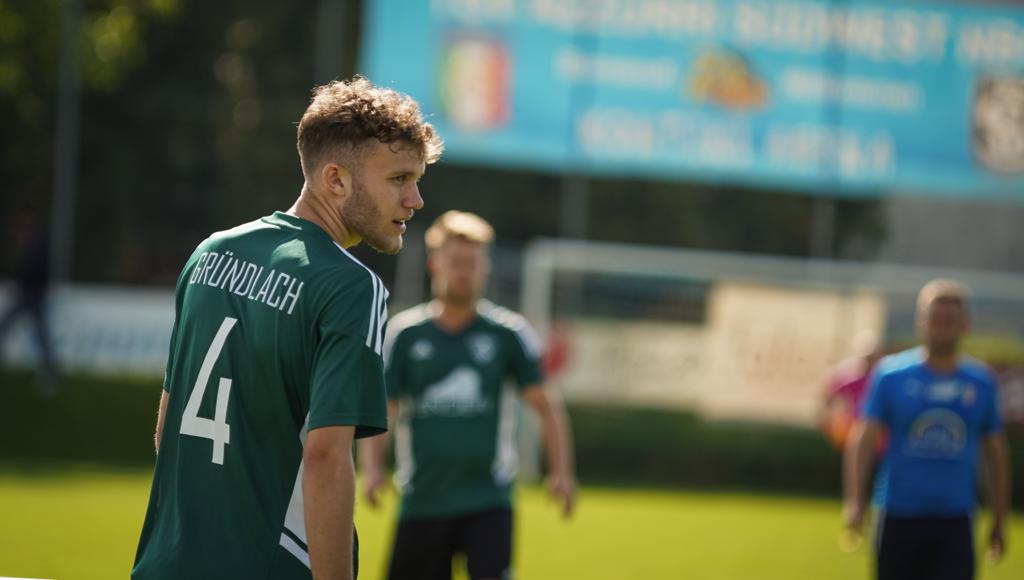 Tim Meuschke