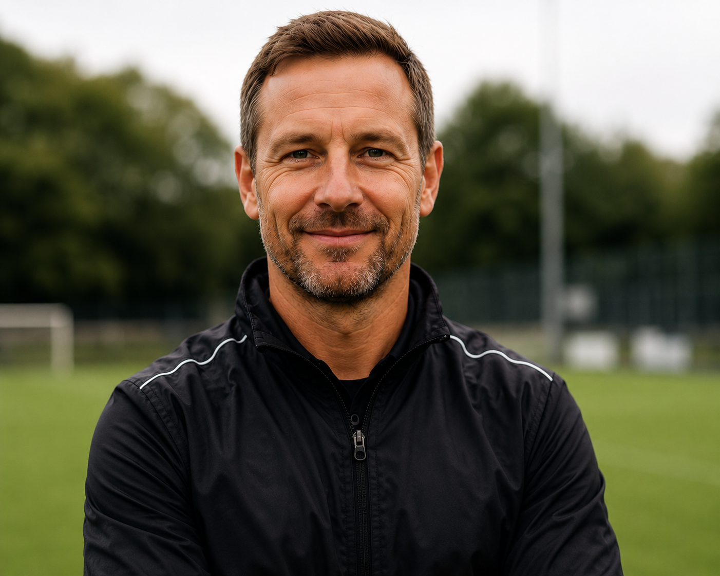 Markus Engel